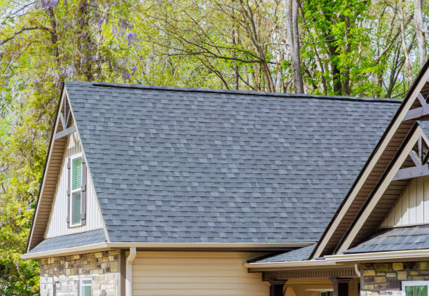 Best Steel Roofing  in Orange, OH